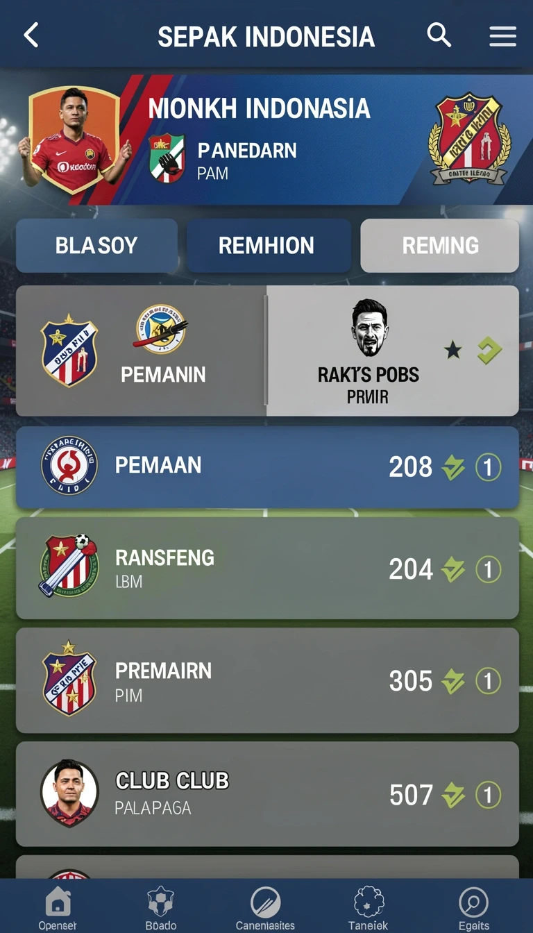 hit9 APK Terbaru dengan Fitur Lengkap 3