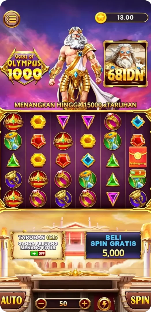 Aplikasi promo Terbaru untuk Android dan iOS