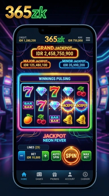 Kelebihan dan Fitur Aplikasi jeboltogel Terbaru 3
