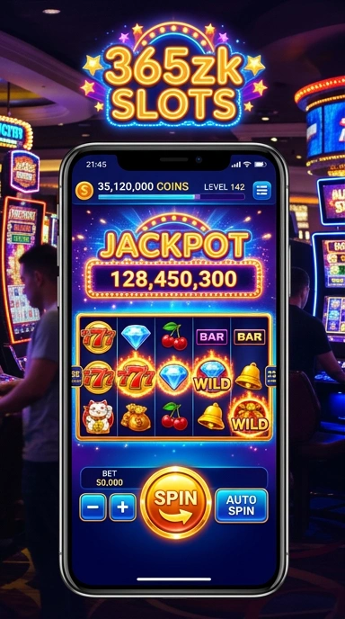 garudajitu Versi Terbaru untuk Android Tanpa Ribet 2
