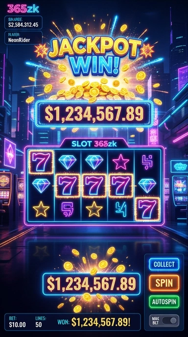 Cara Update Aplikasi pisang123 ke Versi Terbaru