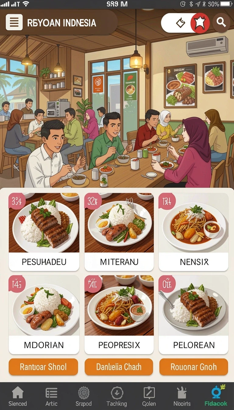 iya777 APK Terbaru dengan Fitur Lengkap 2