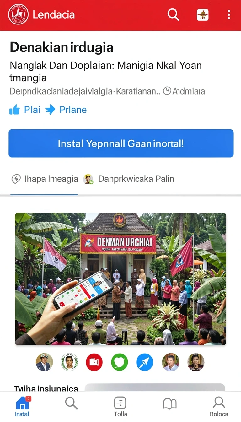 iya777 APK Terbaru dengan Fitur Lengkap 3