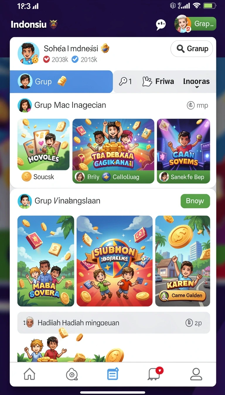 fyptoto Terbaru 2026: Download APK dan Review