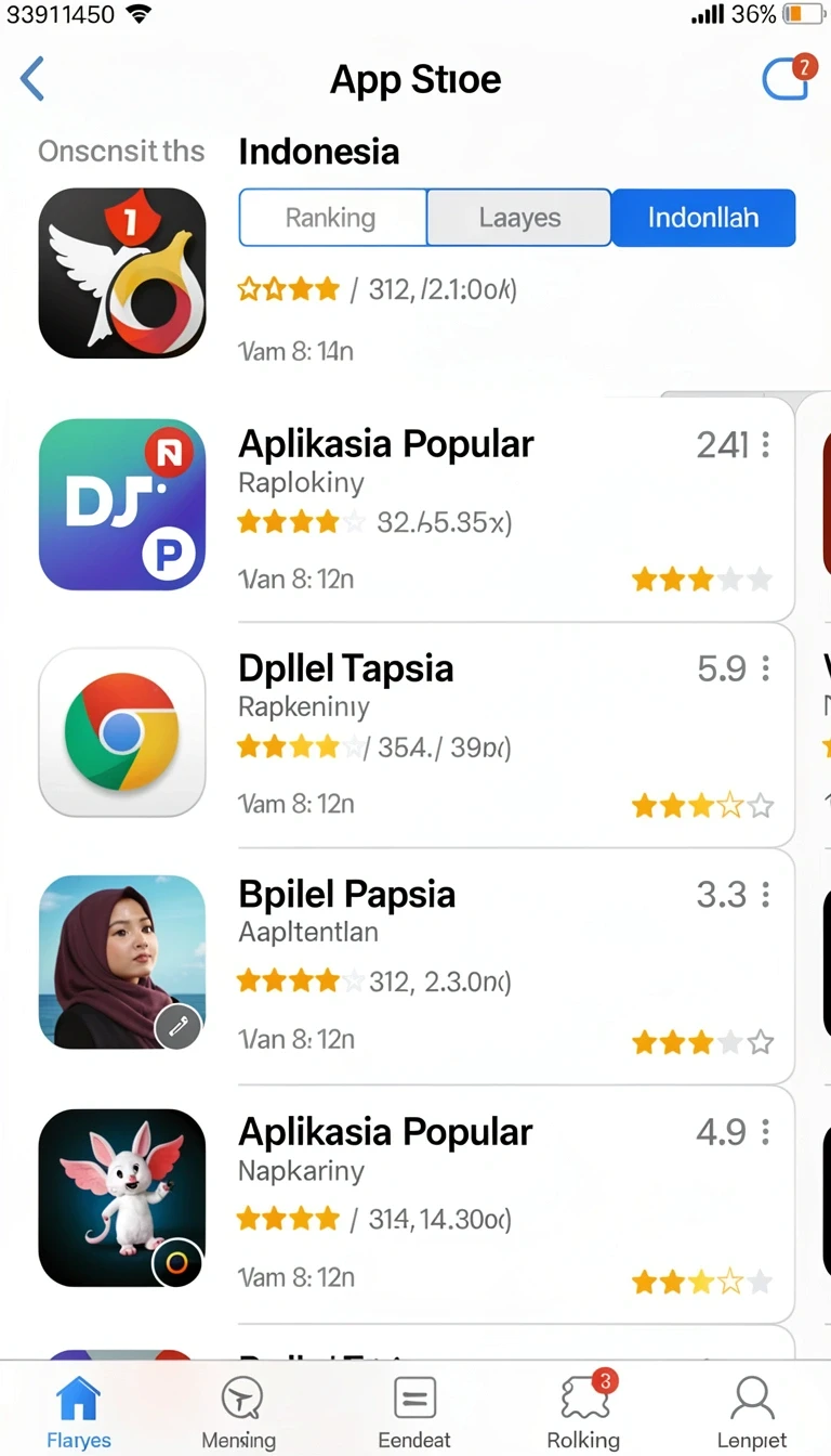 fixplay666 Terbaru: Download APK Resmi dan Aman 2