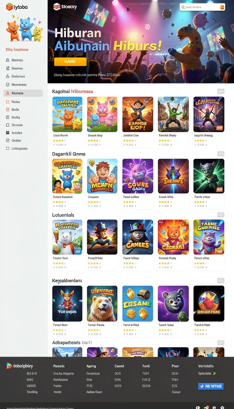 Aplikasi jin69 Terbaru: Review dan Link Download 2