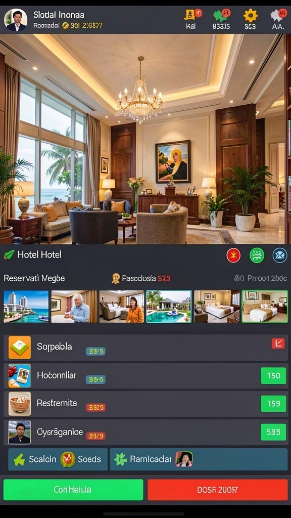 Update Aplikasi rudaltoto ke Versi Terbaru 2