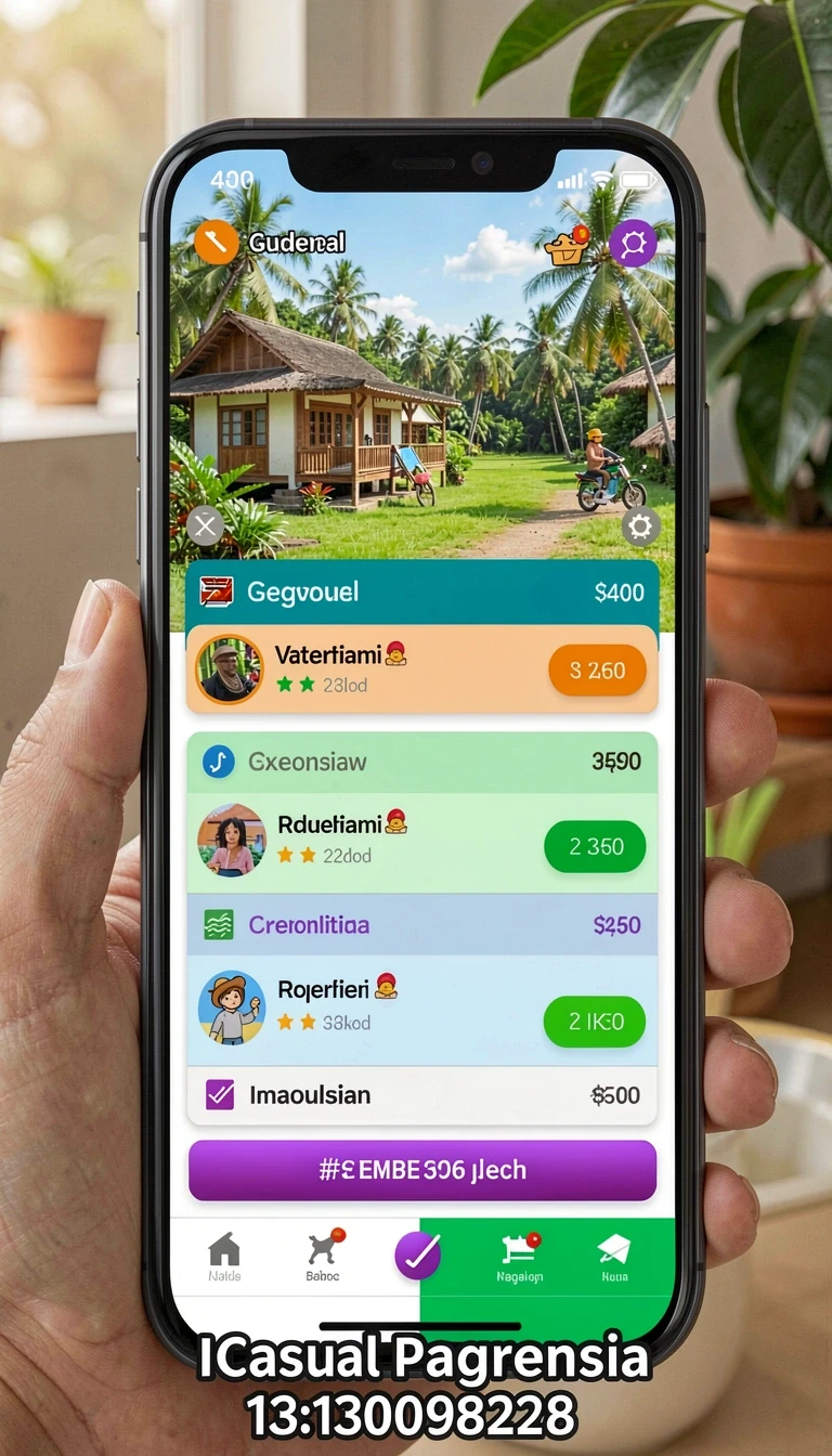 666ff App Terbaru: Fitur Unggulan dan Download 2