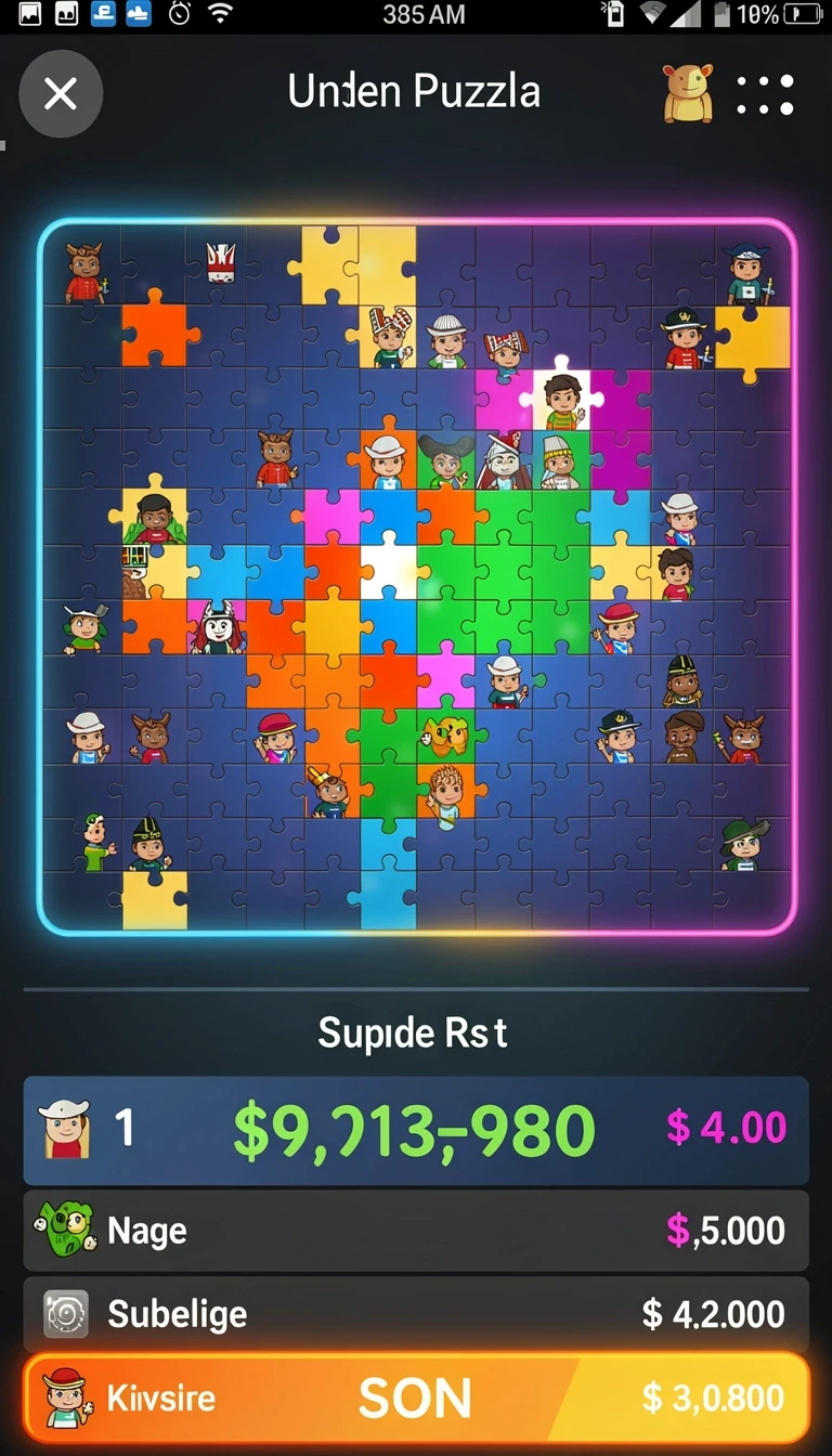 Cara Update Aplikasi pisang123 ke Versi Terbaru 3
