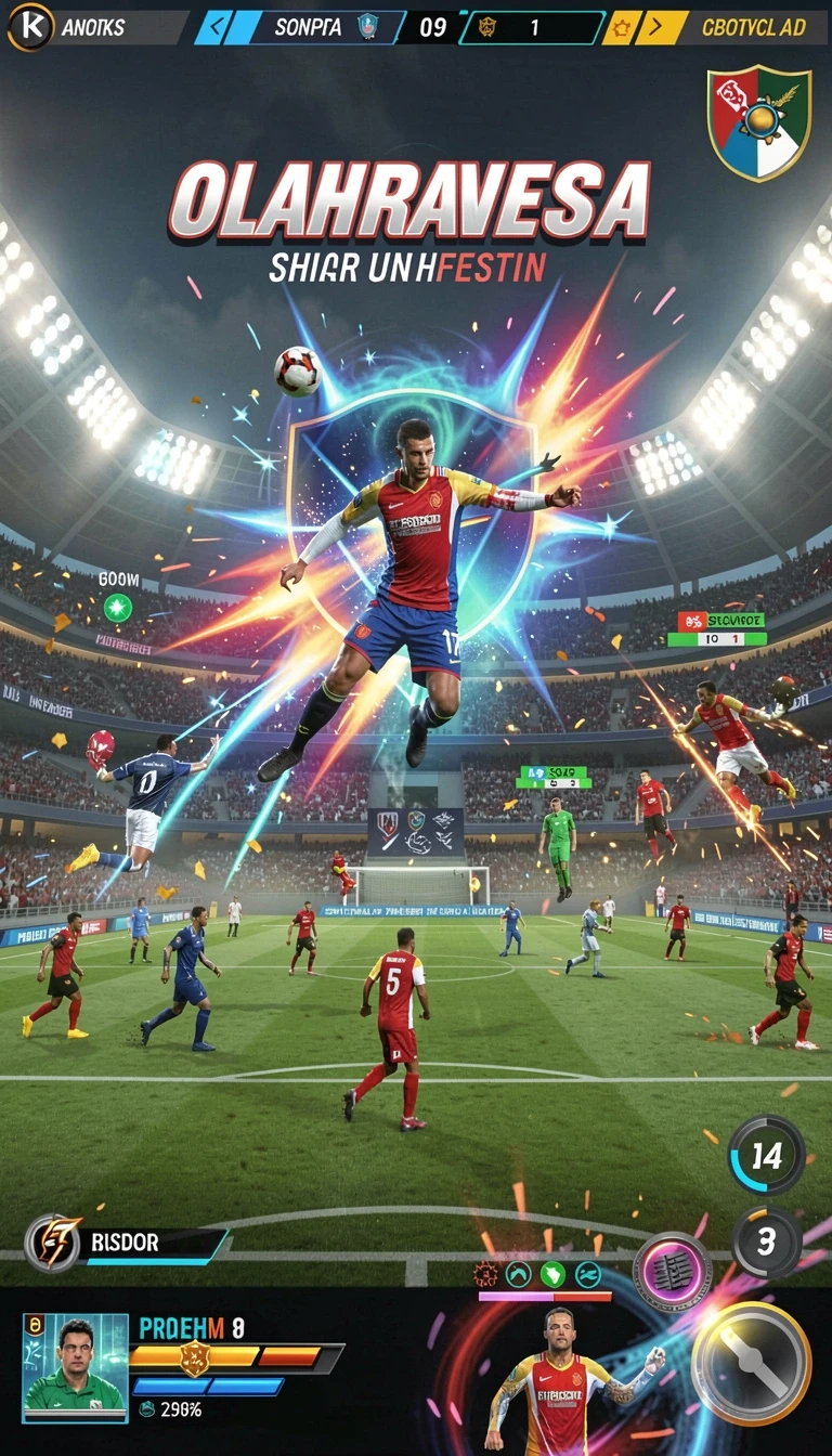 mpo303 APK Terbaru untuk Android Tanpa Iklan 3
