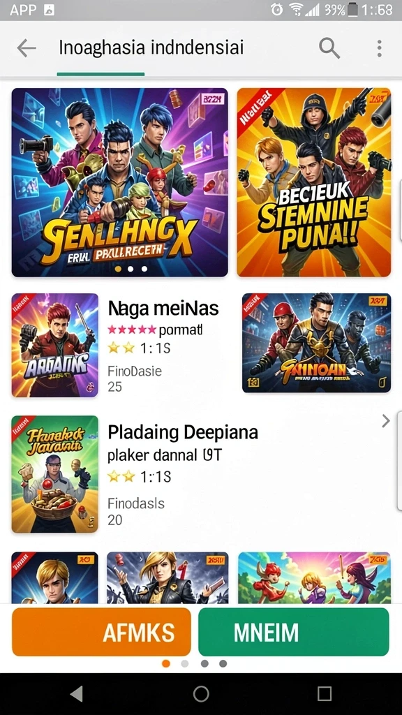 adam77 Versi Terbaru: Apa yang Baru?
