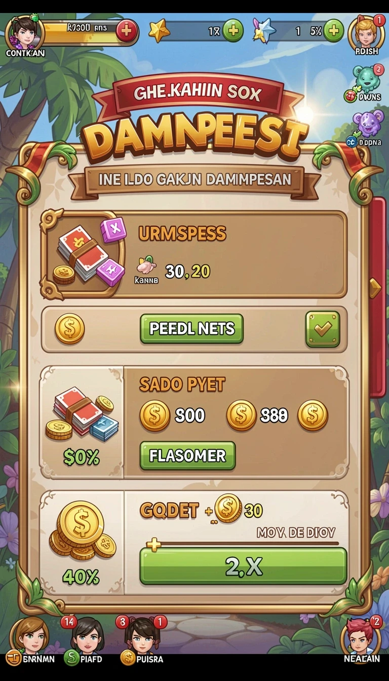 Review Lengkap Aplikasi rr999 Terbaru 2
