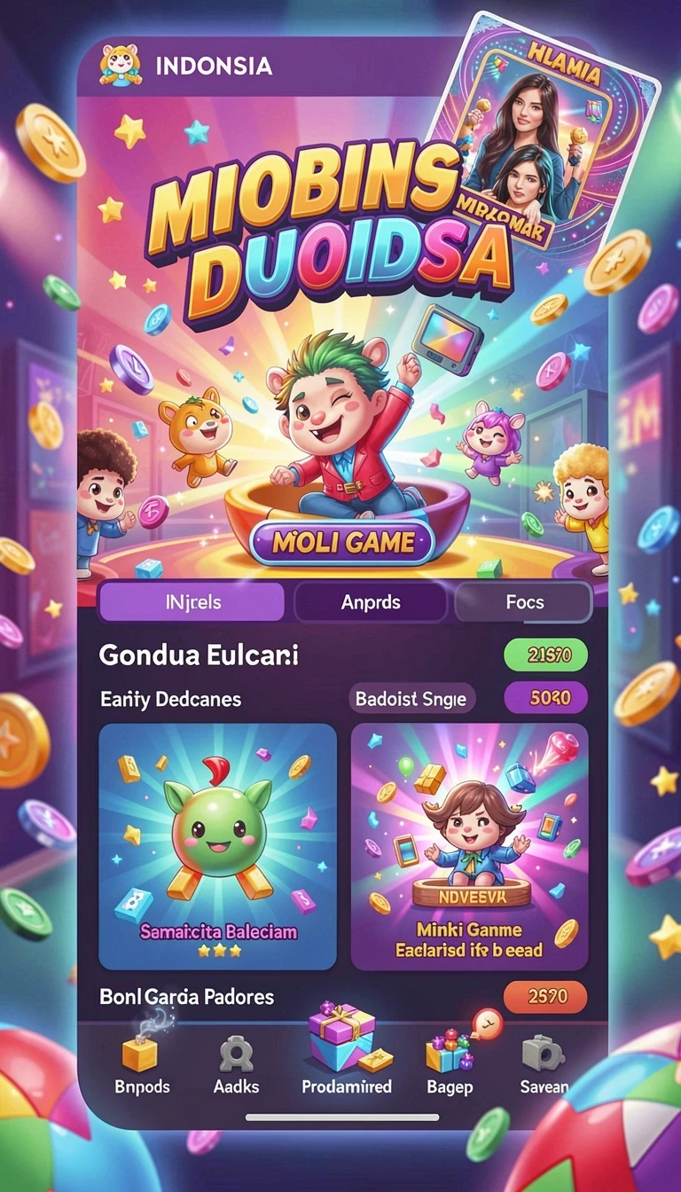 hit9 APK Terbaru dengan Fitur Lengkap