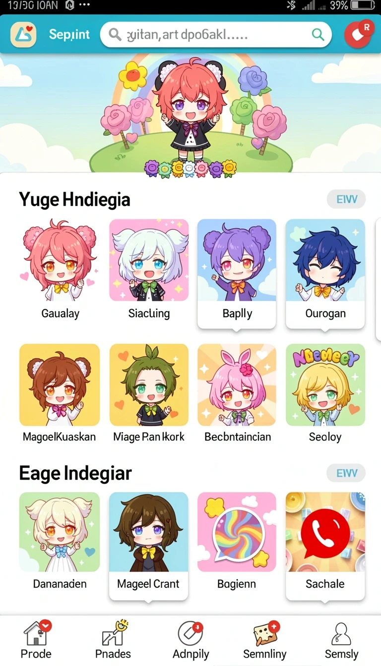 ratu303 APK Terbaru untuk Perangkat Android