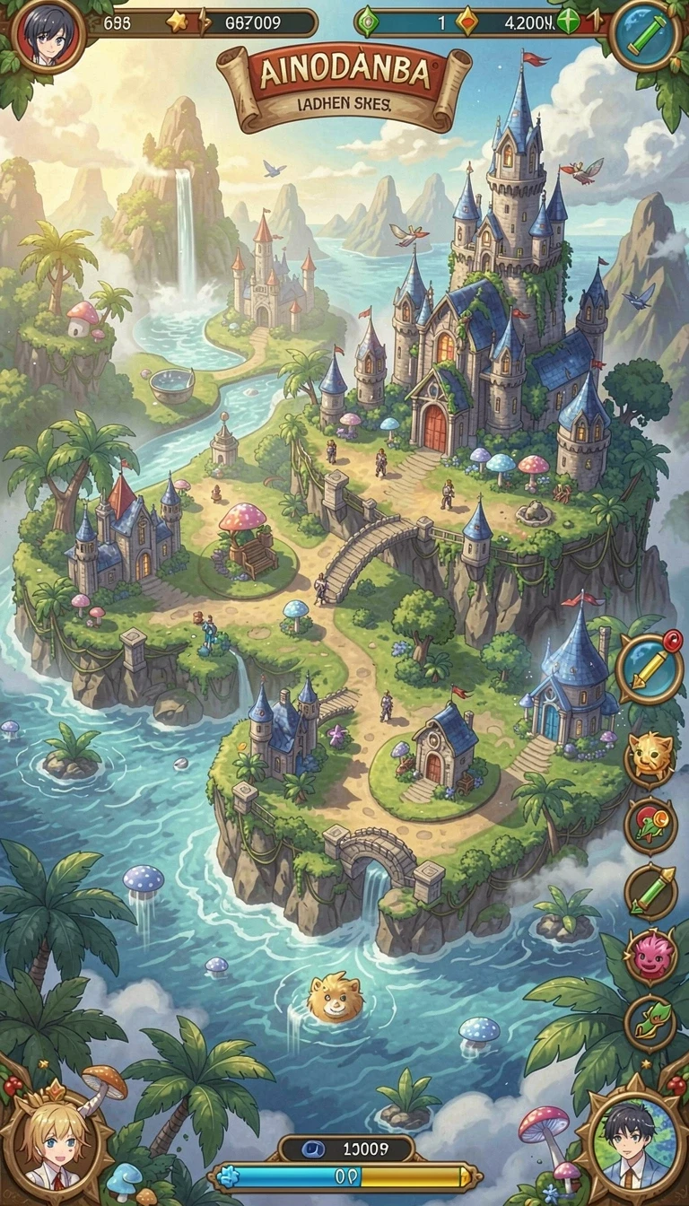 duit8 Terbaru: Download APK dan Info Lengkap 2