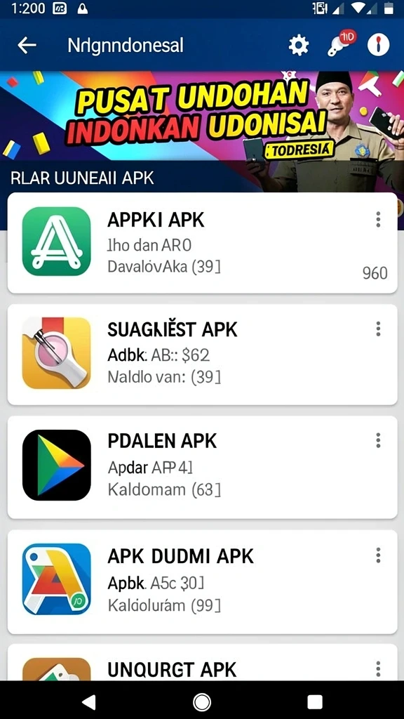 Info Lengkap Aplikasi seven4d Versi Terbaru 2
