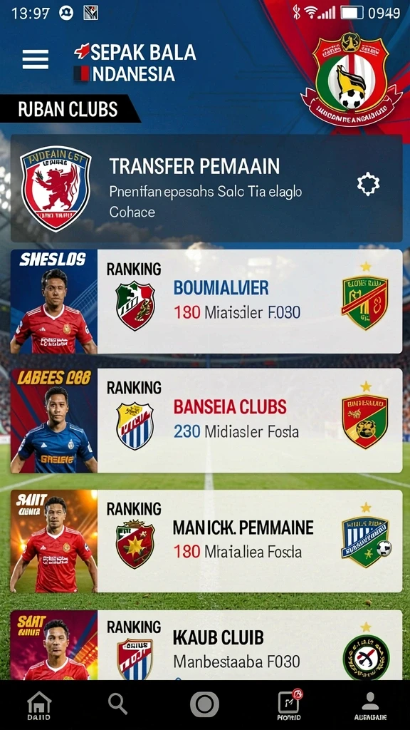 Review Aplikasi panenslot Versi Terbaru 2