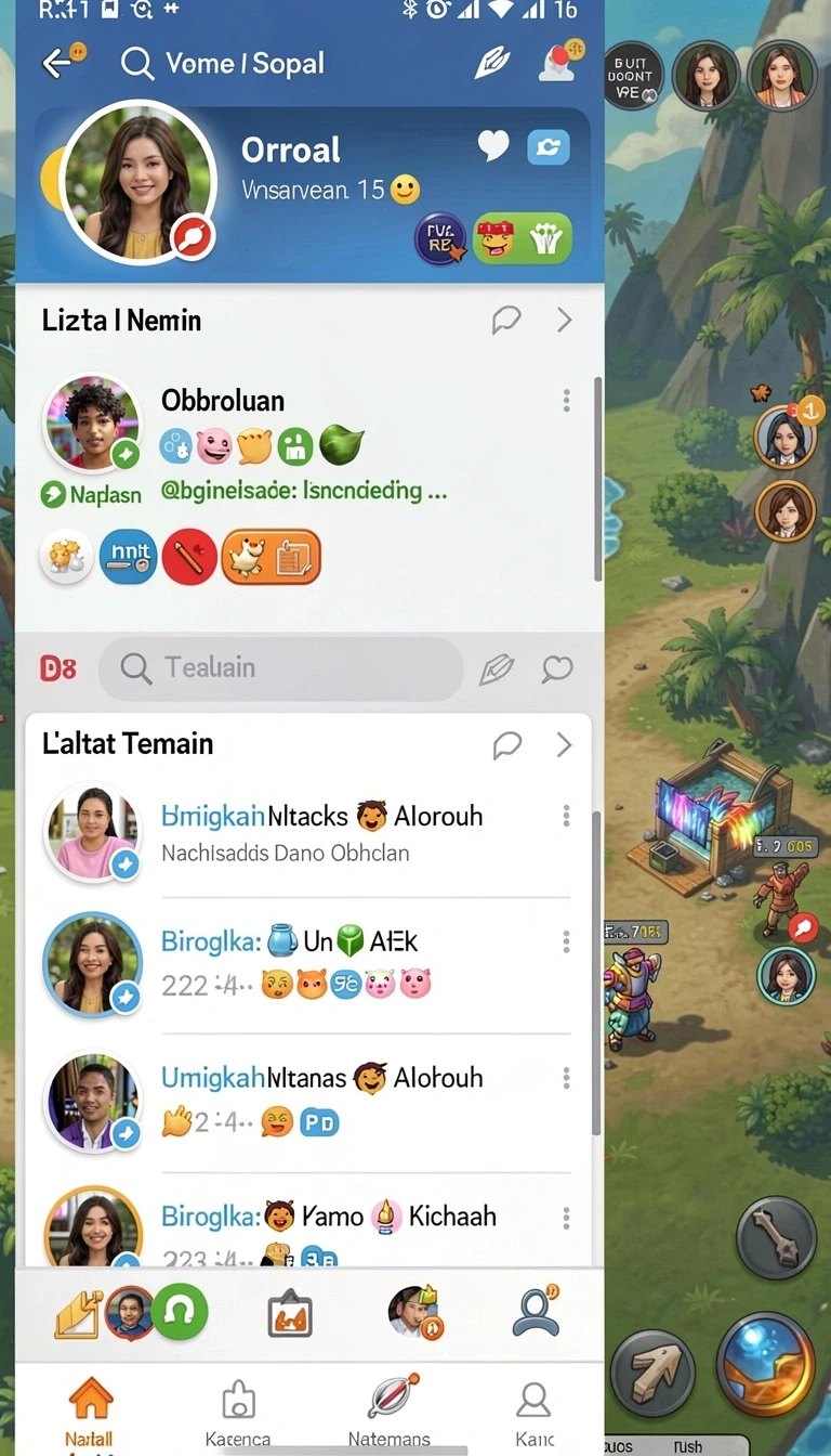 Review Aplikasi minionbet Versi Terbaru 3