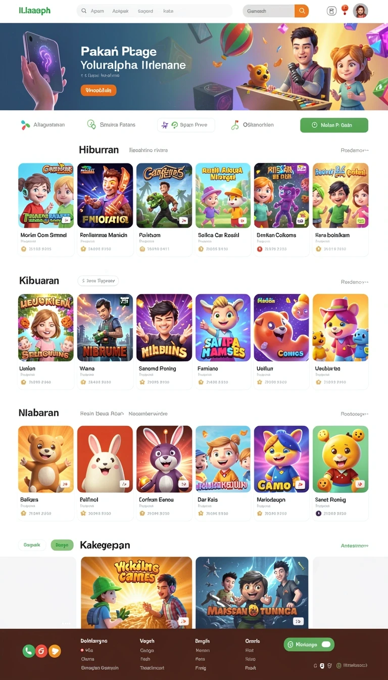 prediksi168 APK Terbaru: Download Cepat dan Gratis 2