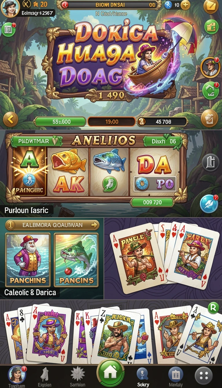 666p App APK Terbaru 3