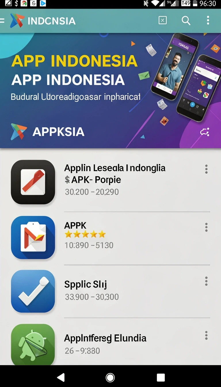 zk7slots Terbaru: Download APK Resmi dan Aman 2