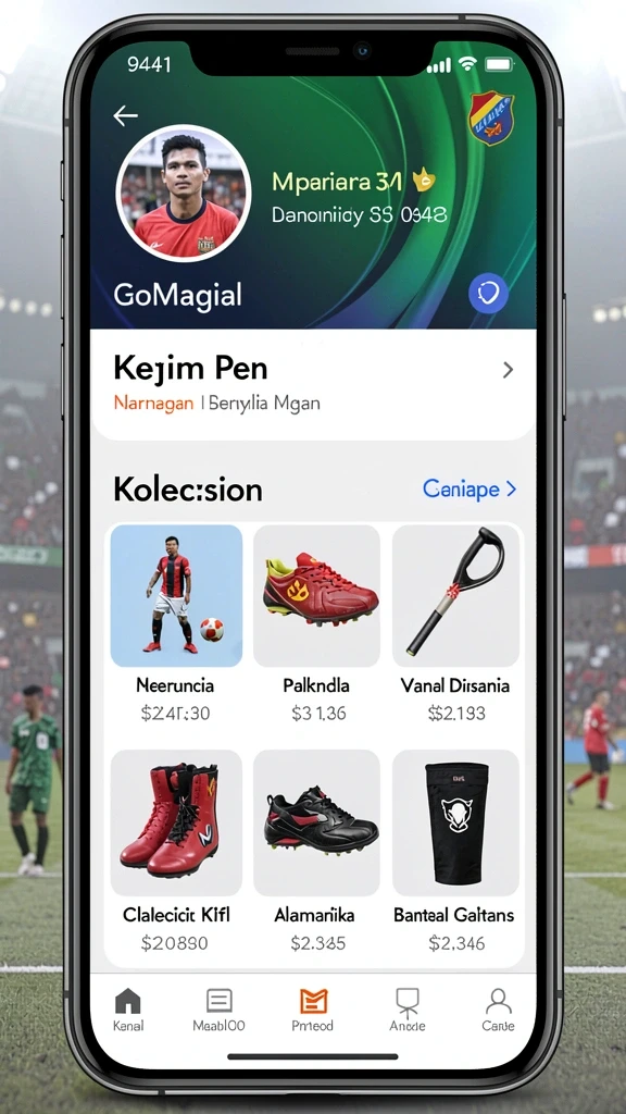 Info Aplikasi api33 Terbaru dan Cara Download 3